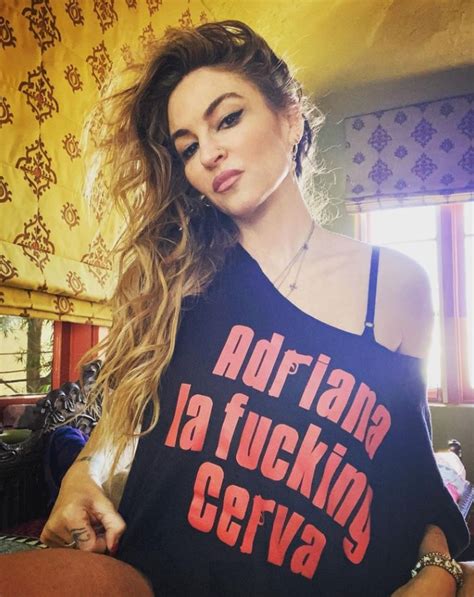 drea de matteo nudes|Drea De Matteo Nude Dreadematteo Onlyfans Leak! NEW –。